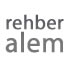 BİRREKLAMCI REKLAM ATÖLYESİ